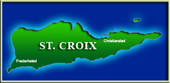 St Croix